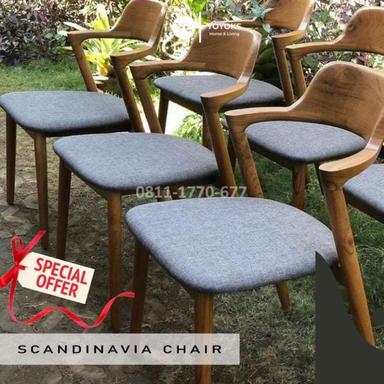 KC61 kursi kayu ruang tamu.jpg