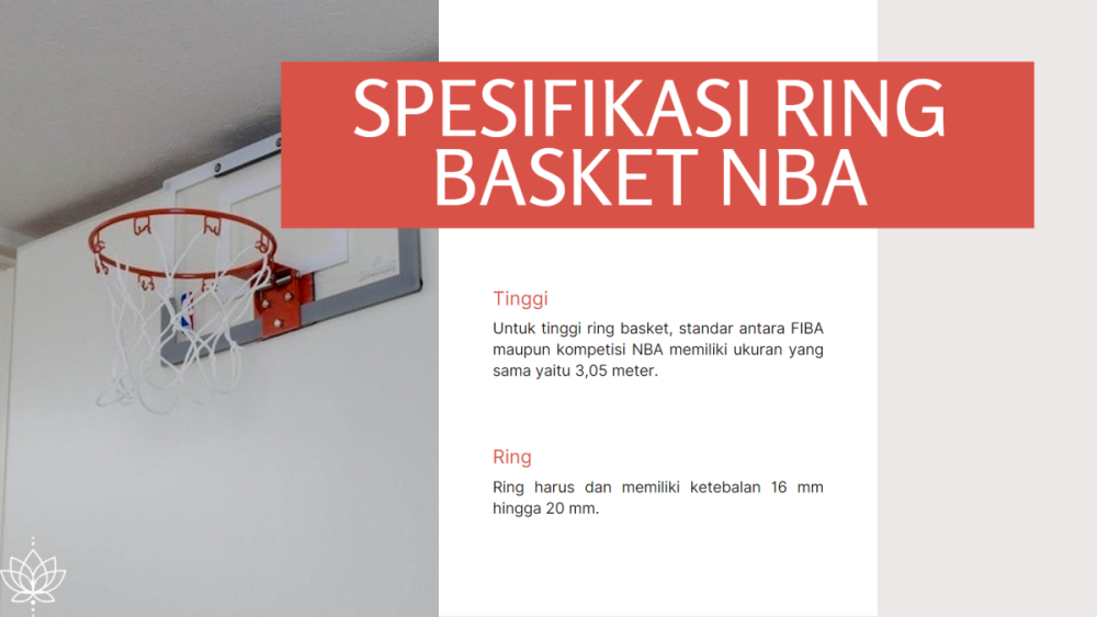 Ring Basket NBA (1).png