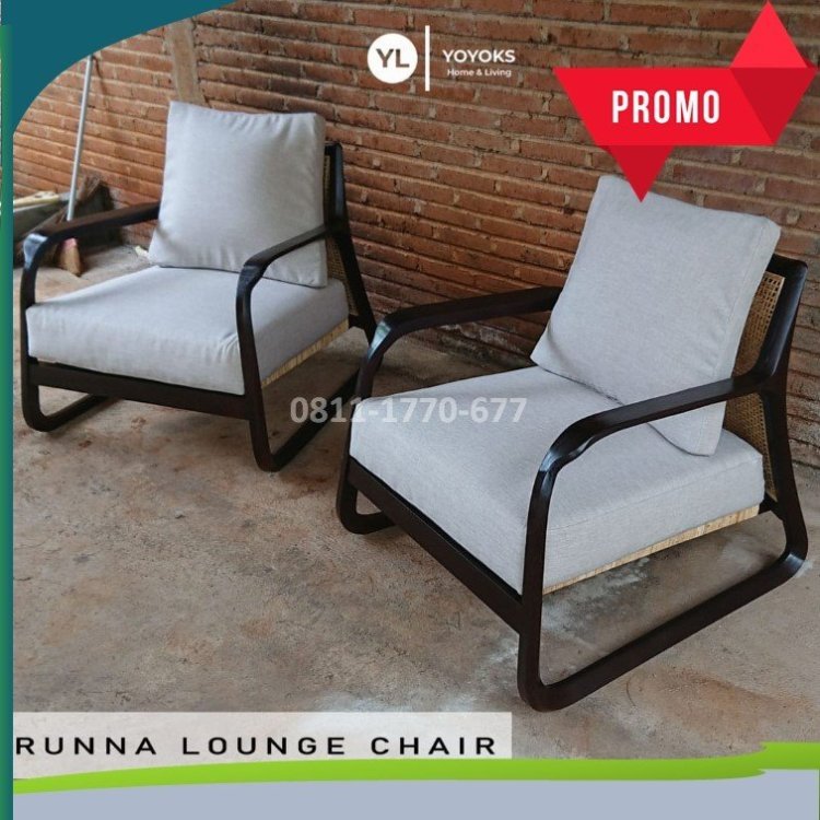 KD3 kursi kayu jati.jpg