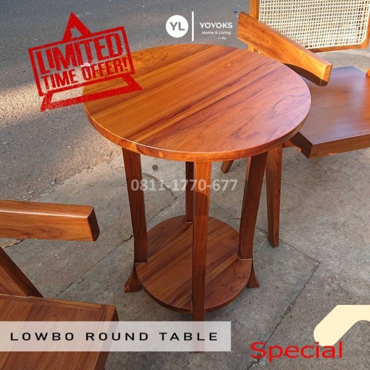 MB86 meja makan kayu.jpg