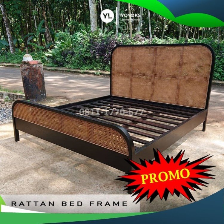 TTA17 tempat tidur bayi dari kayu.jpg