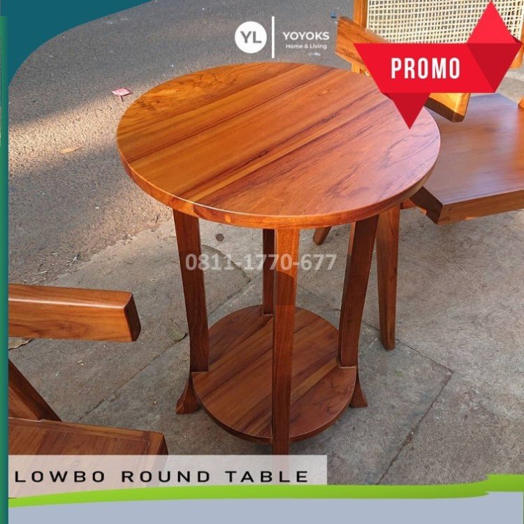 MB3 meja ruang tamu kayu.jpg