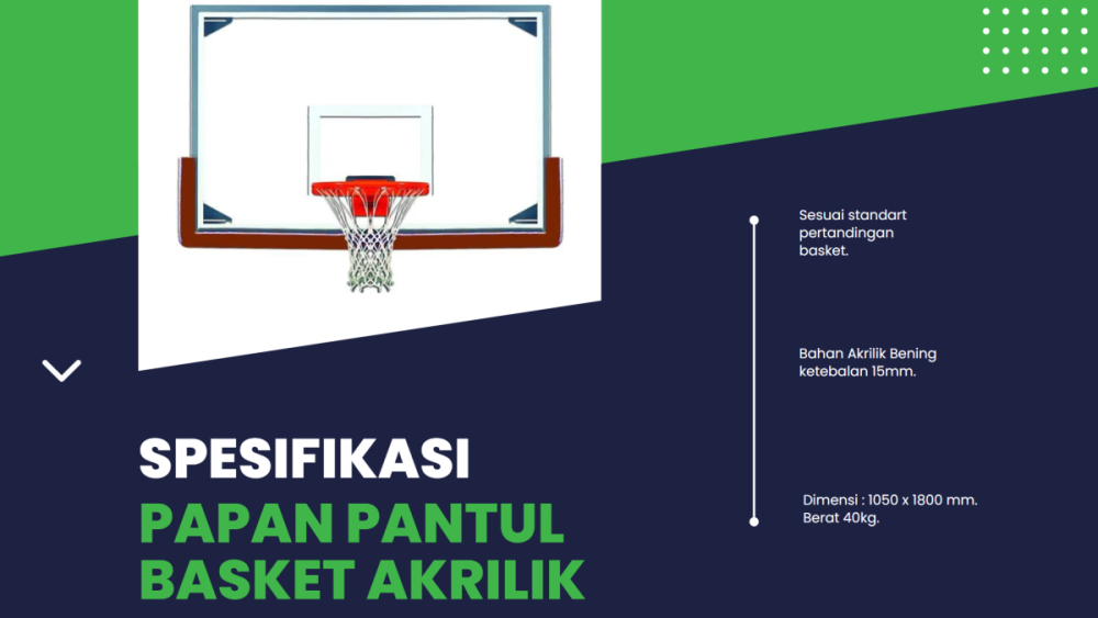 Papan Pantul Basket Akrilik (3).png