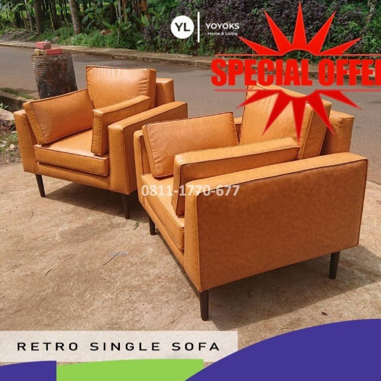 KG60 kursi kayu minimalis.jpg