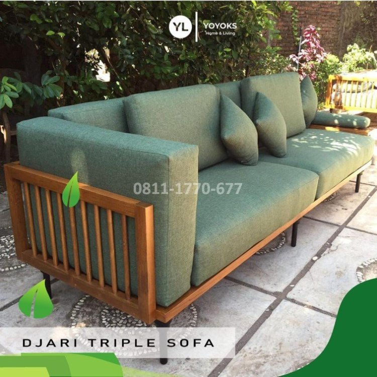 KF4 kursi ruang tamu kayu.jpg