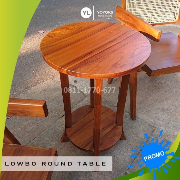 MB12 meja tamu kayu minimalis.jpg