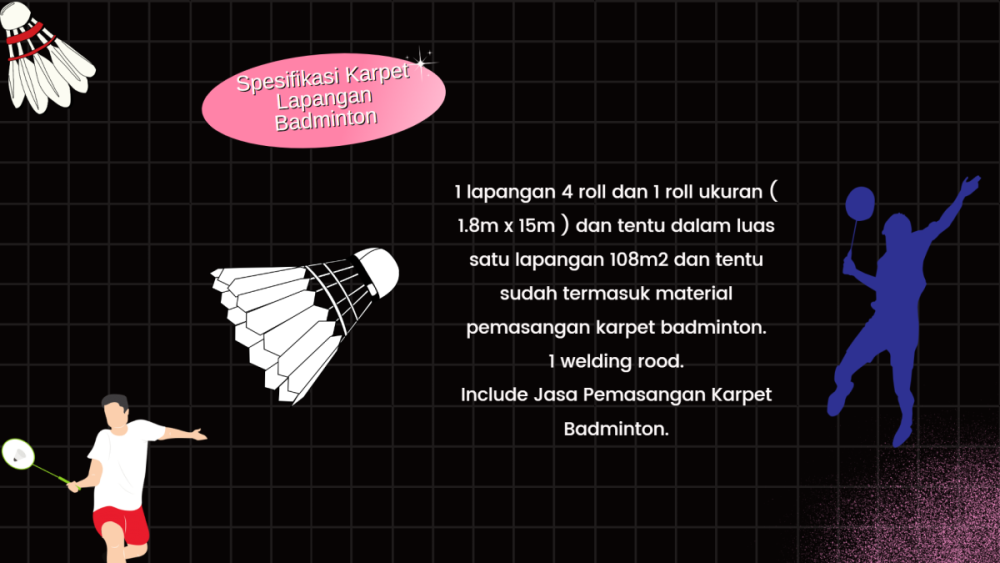 Karpet Sintetis Badminton (1).png