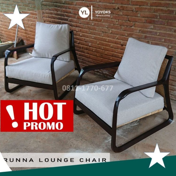 KD14 kursi makan kayu.jpg