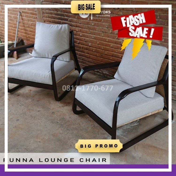 KD51 kursi panjang kayu.jpg