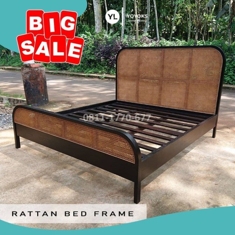 TTA41 dipan kasur kayu jati.jpg