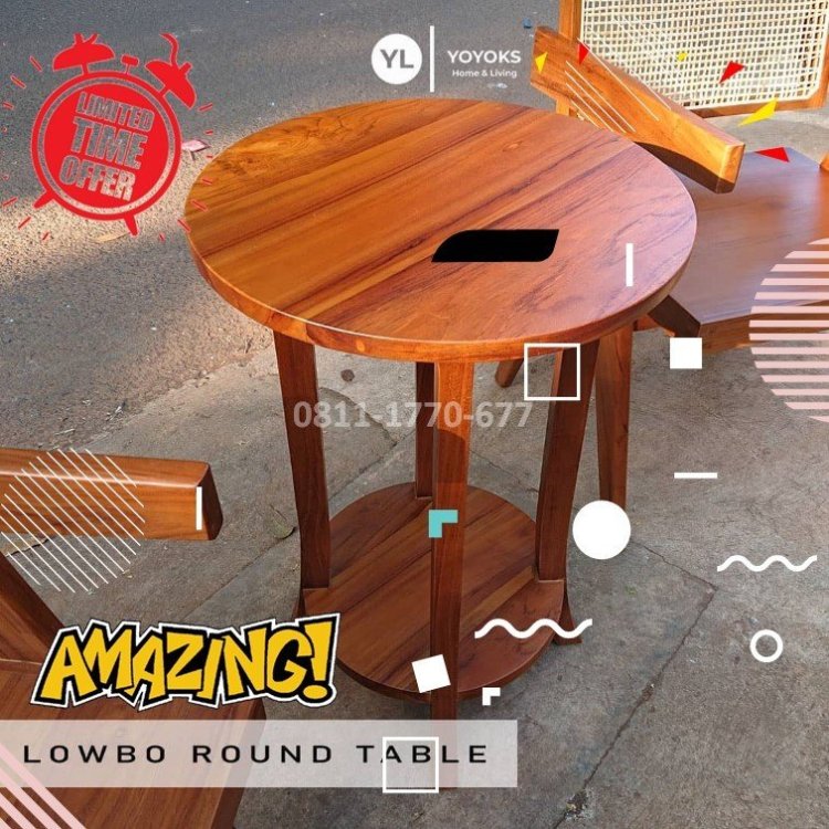 MB80 meja makan kayu jati.jpg