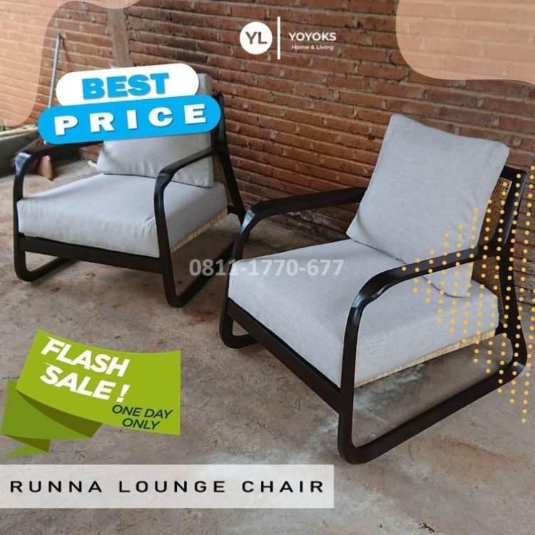 KD56 kursi kayu minimalis ruang tamu.jpg