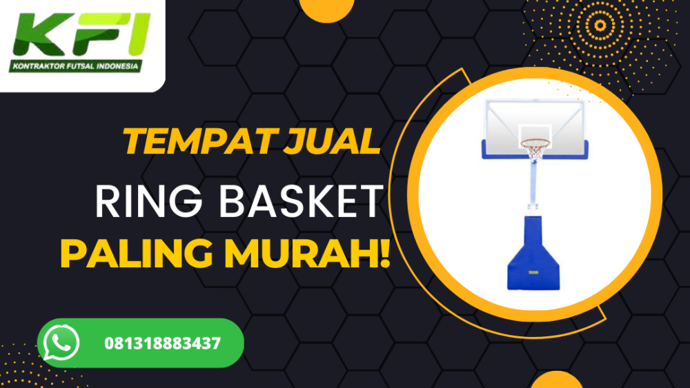 Rumput Lapangan Futsal Murah (36).png