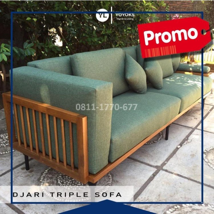 KF32 kursi kayu jati minimalis.jpg