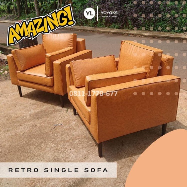 KG78 kursi jati ruang tamu.jpg