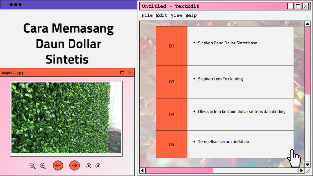 Daun Dolar Sintetis Di Jatimakmur (4).png