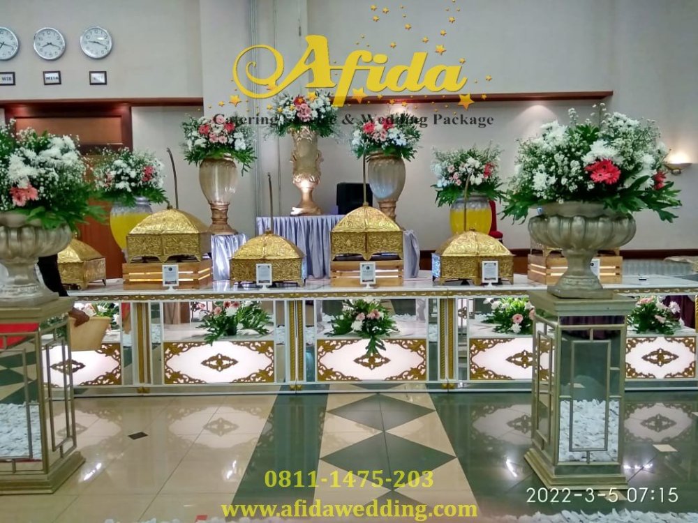 45 resepsi pernikahan di gedung depok.jpg