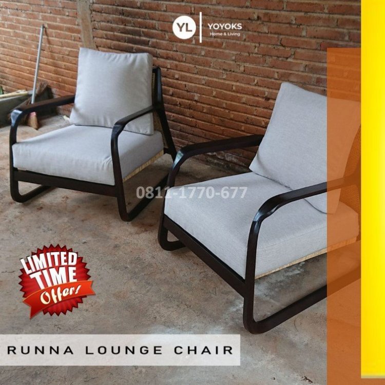 KD87 kursi kayu ruang tamu modern.jpg