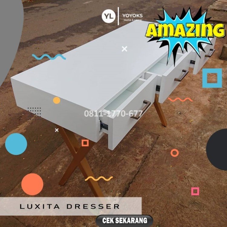 RB75 lemari kayu minimalis.jpg