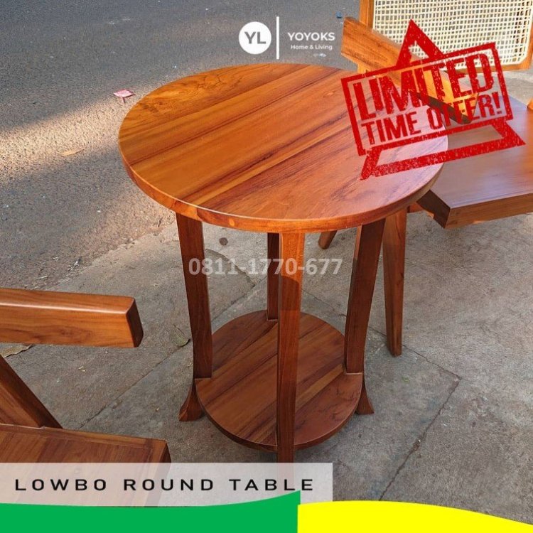 MB89 meja ruang tamu kayu jati.jpg