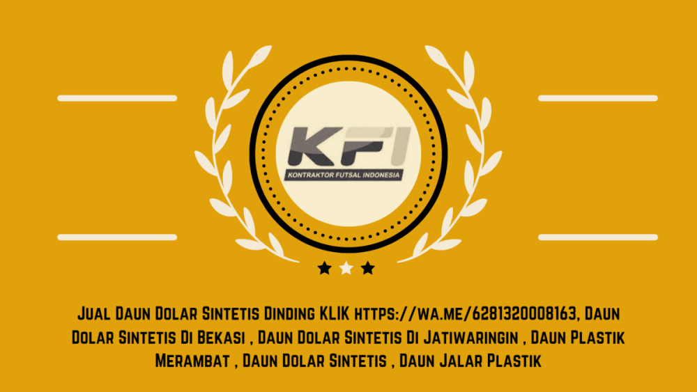 Daun Dolar Sintetis Dinding (3).png