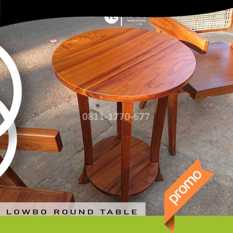 MB23 meja kursi ruang tamu.jpg