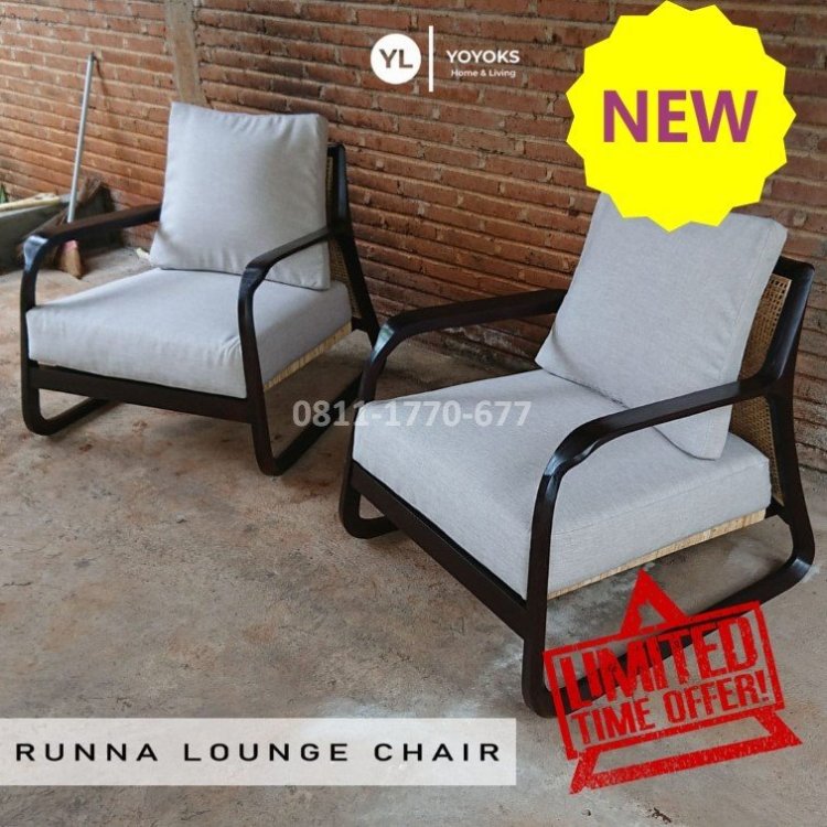 KD82 kursi tamu jati minimalis.jpg