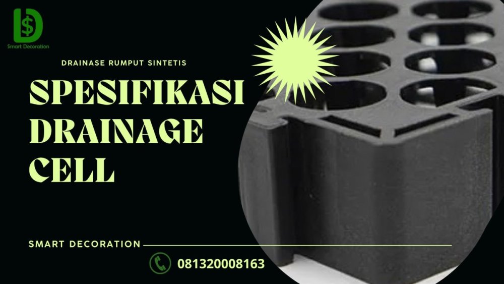 5.Drainase Rumput Sintetis 2.jpg