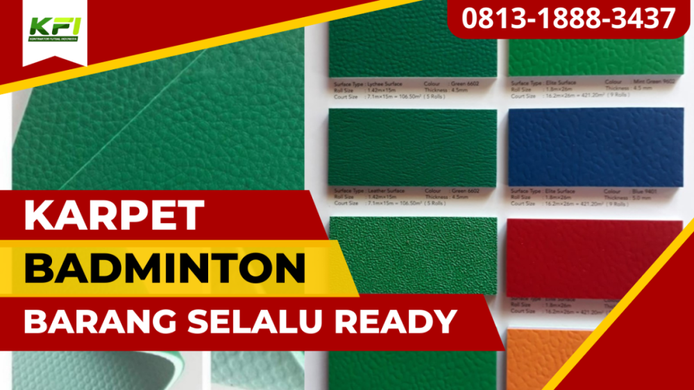 Barang Selalu Ready.png