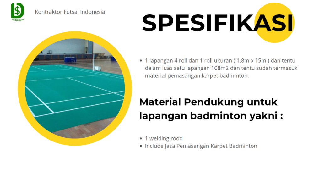 Karpet Badminton Yonex (1).png