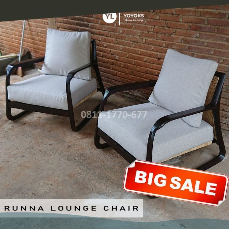 KD36 kursi teras jati.jpg