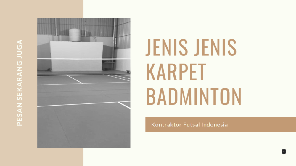 Carpet Court Badminton (2).png