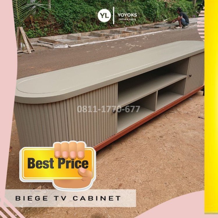 R78 lemari kayu 2 pintu.jpg