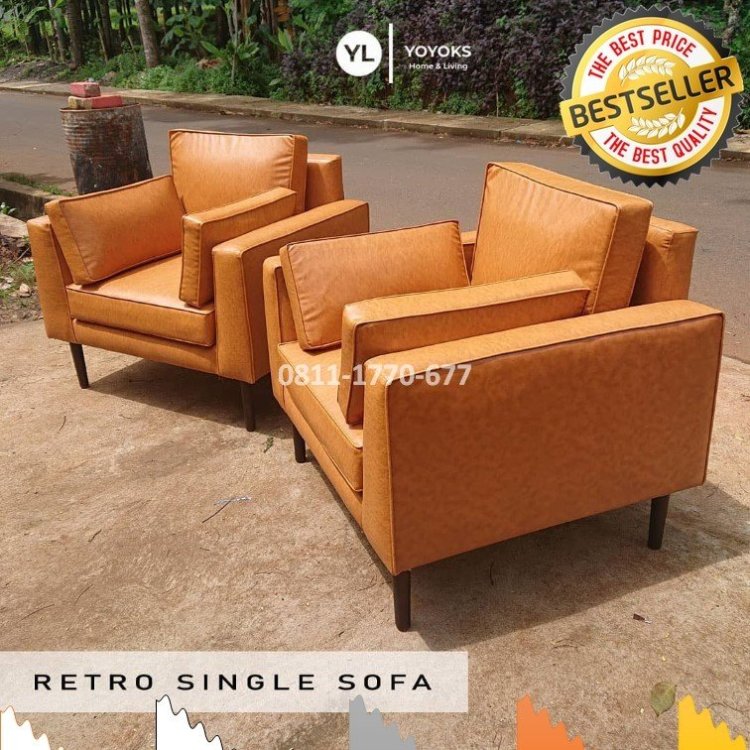 KG67 kursi sudut kayu jati.jpg