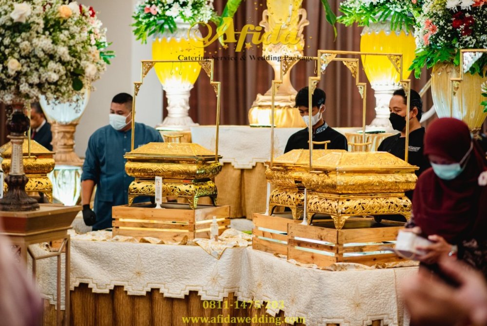 38 paket wedding 300 pax depok.jpg