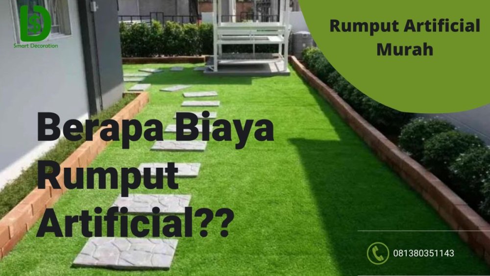 3.Rumput Artificial Murah 3.jpg