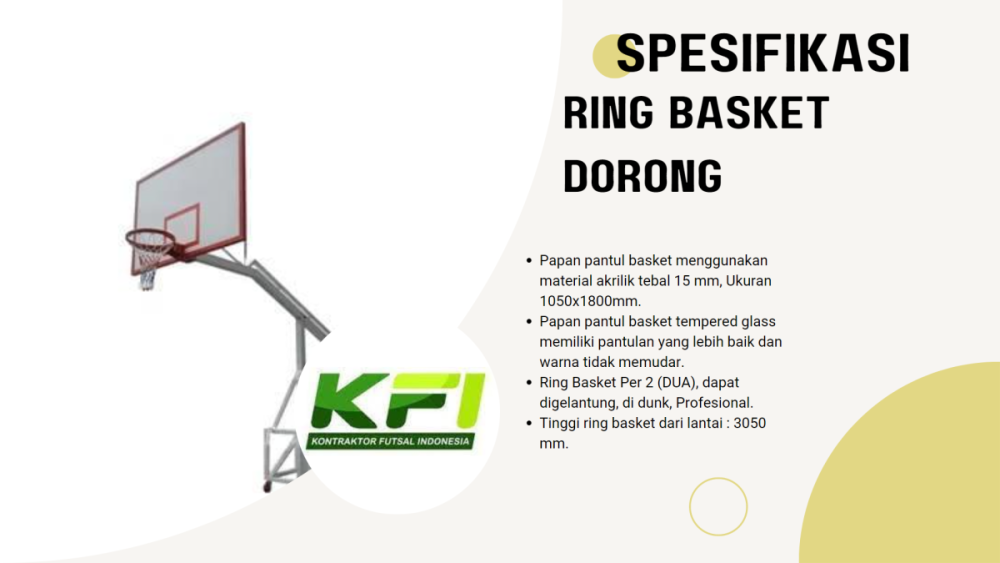 Ring Basket Dorong (1).png