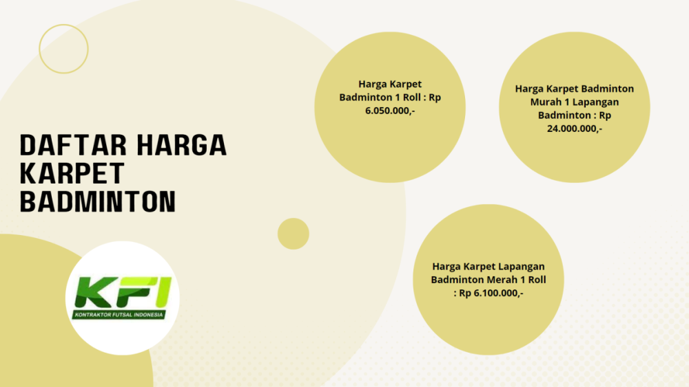 Karpet Lapangan Badminton Murah (2).png