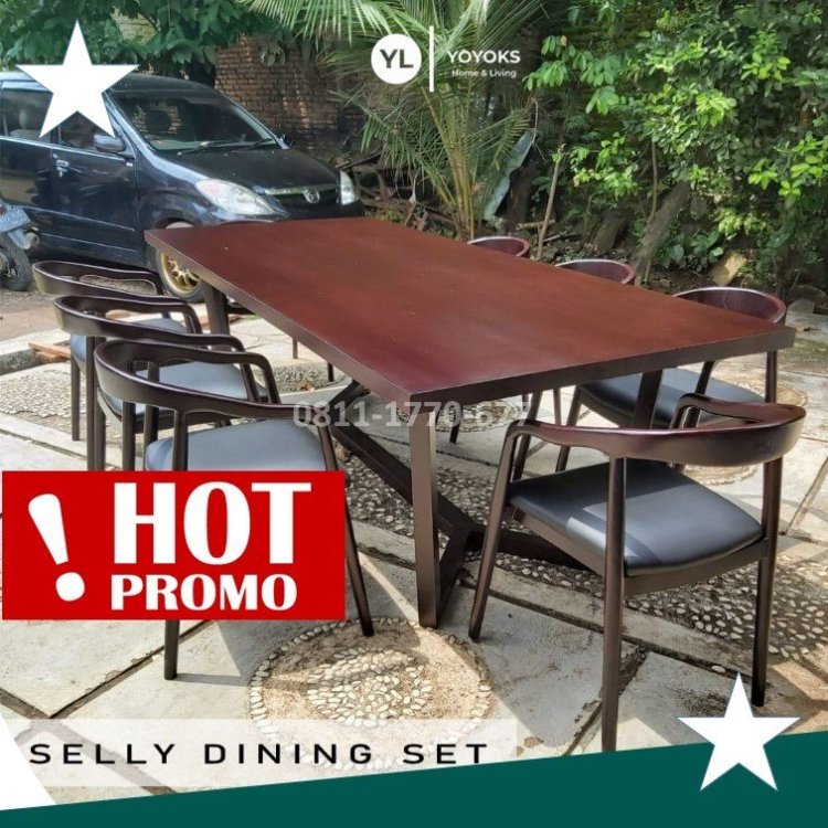 SMA14 set meja tamu jati minimalis.jpg