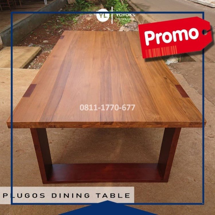 MA32 meja sudut ruang tamu.jpg