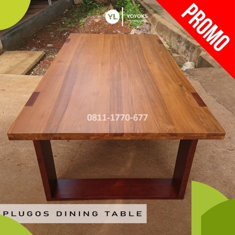 MA7 meja tamu kayu.jpg