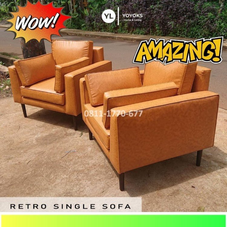 KG76 kursi tamu minimalis jati.jpg