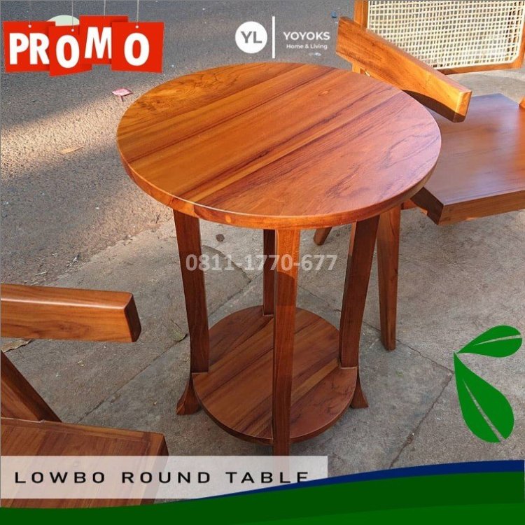 MB2 meja kayu jati.jpg