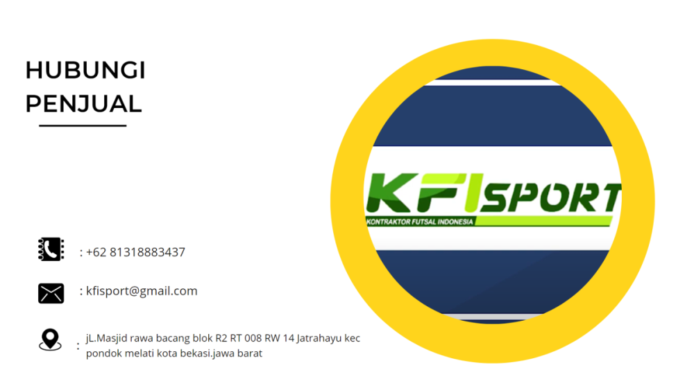 Carpet Gelanggang Badminton (2).png