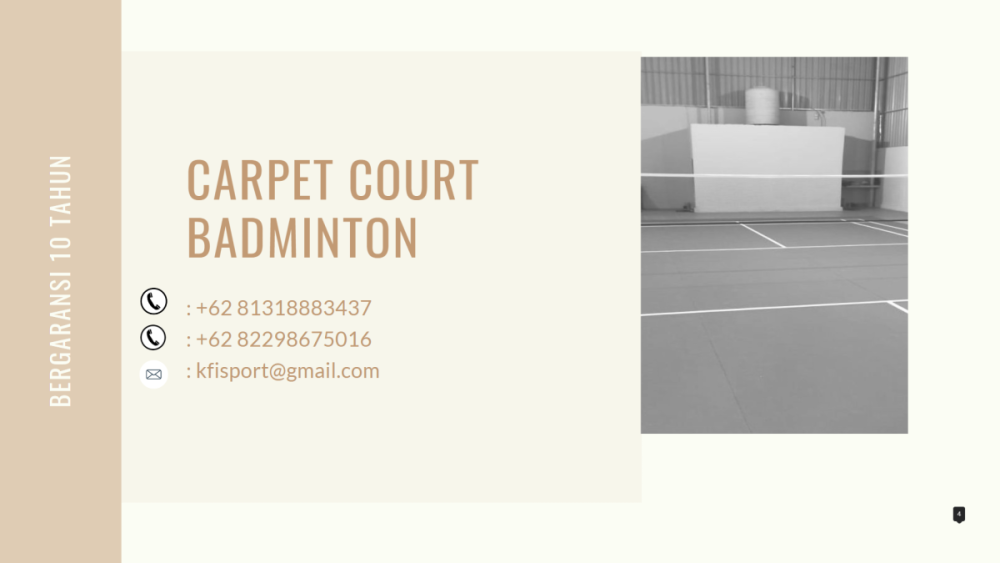 Carpet Court Badminton (1).png