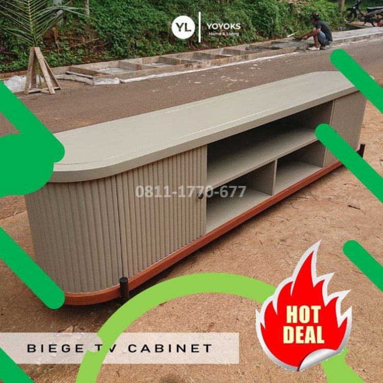 R33 rak sepatu kayu.jpg