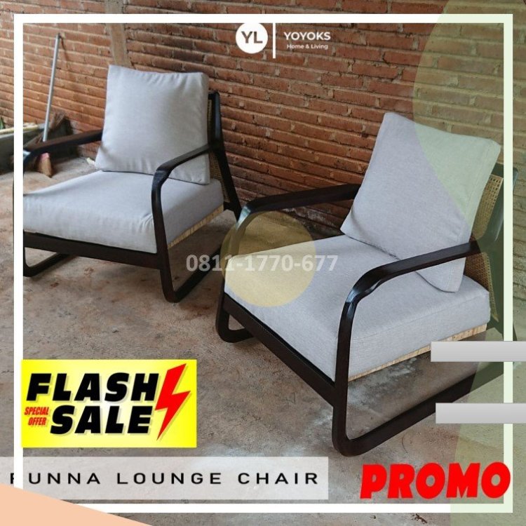 KD45 kursi tamu kayu.jpg