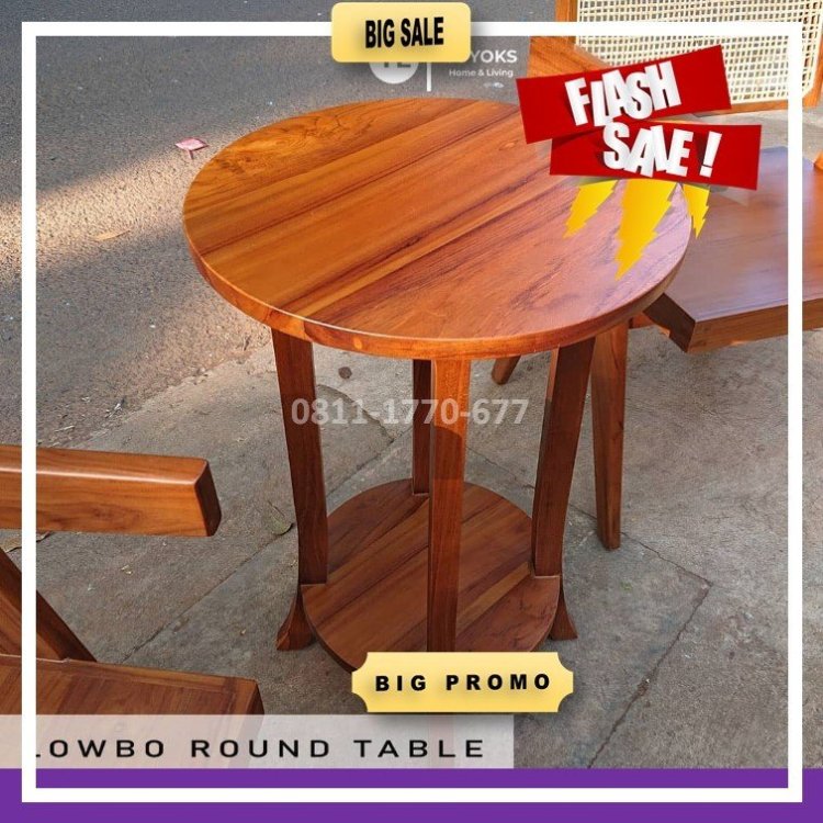 MB51 meja ruang tamu kayu jati.jpg