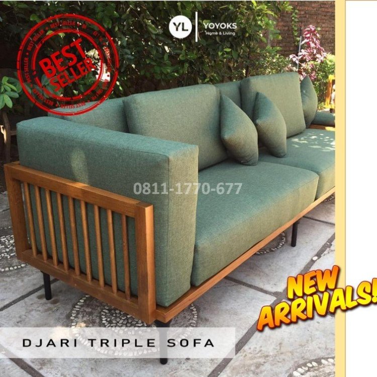 KF70 kursi kayu cafe.jpg