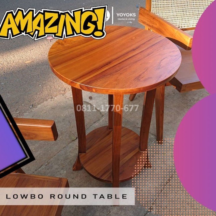 MB74 meja tv kayu jati.jpg